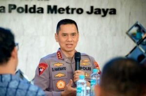 Dadang Hartanto