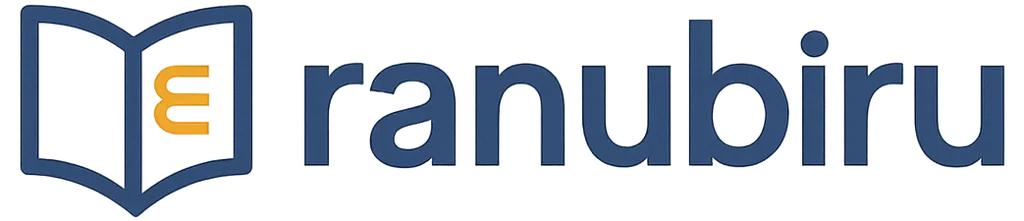 Ranubiru